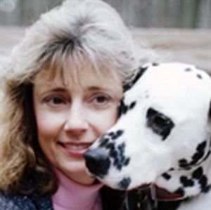 Meet your Posher, Connie